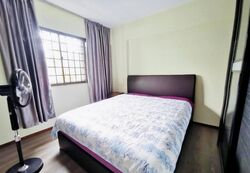Blk 539 Serangoon North Avenue 4 (Serangoon), HDB Executive #496113191